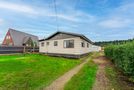 92 King Street, Pareora, Timaru, Canterbury