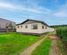92 King Street, Pareora, Timaru, Canterbury
