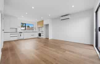 6/5 Arawa Street, New Lynn