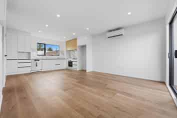 6/5 Arawa Street, New Lynn