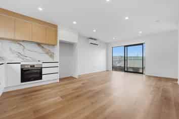 6/5 Arawa Street, New Lynn