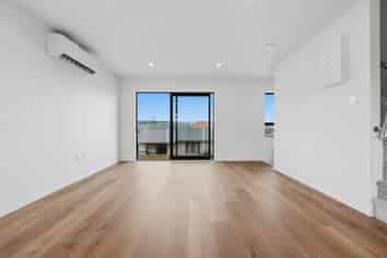 6/5 Arawa Street, New Lynn