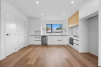 6/5 Arawa Street, New Lynn
