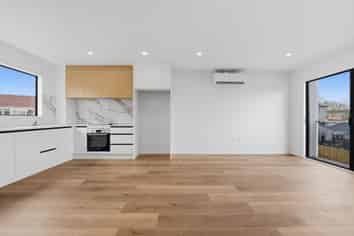 6/5 Arawa Street, New Lynn