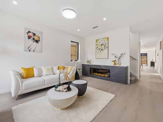 7 Obelus Road, Flat Bush