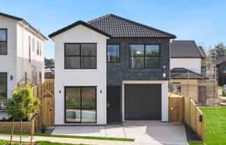 7 Obelus Road, Flat Bush