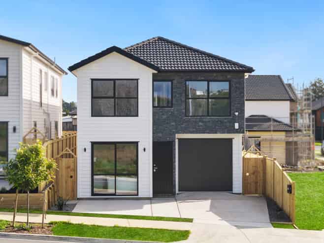 7 Obelus Road, Flat Bush