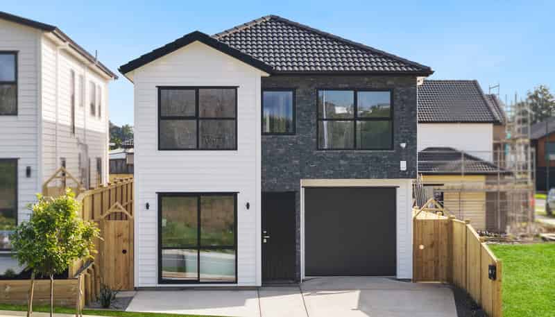 7 Obelus Road, Flat Bush