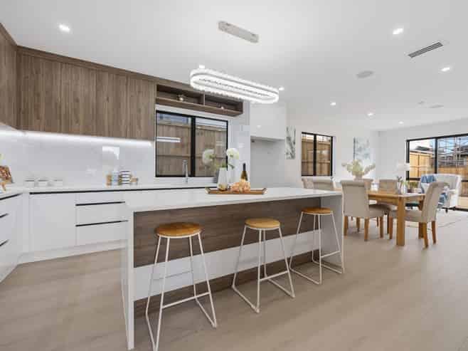7 Obelus Road, Flat Bush
