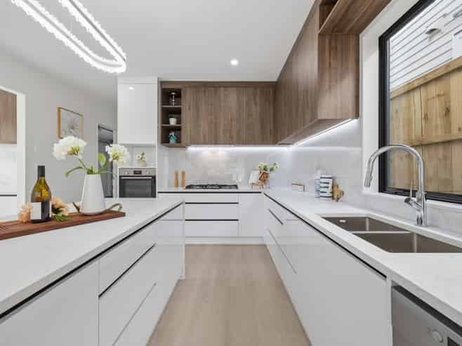 7 Obelus Road, Flat Bush