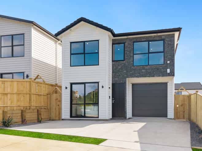 7 Obelus Road, Flat Bush