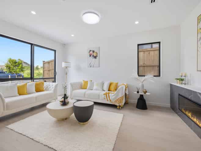 7 Obelus Road, Flat Bush
