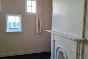 Otago - Address withheld