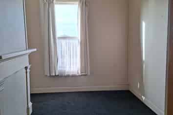 Otago - Address withheld
