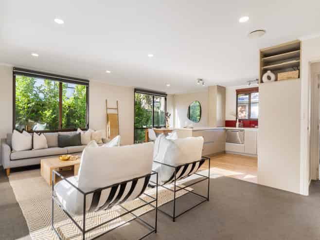 11a Viewland Avenue, Onehunga
