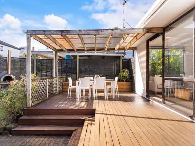11a Viewland Avenue, Onehunga