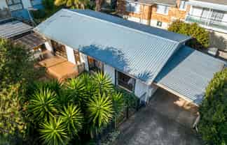 11a Viewland Avenue, Onehunga
