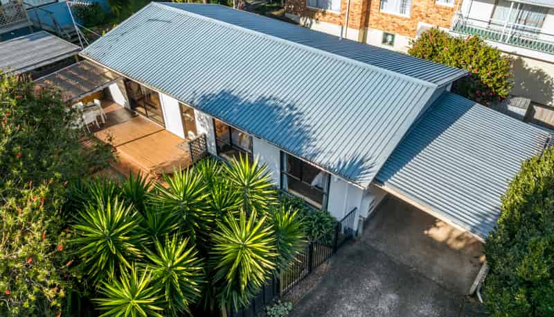 11a Viewland Avenue, Onehunga