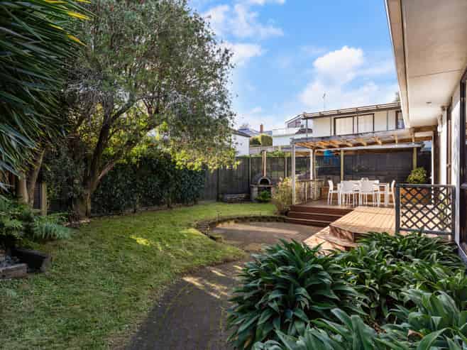 11a Viewland Avenue, Onehunga