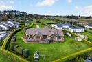 136 Mcrobbie Road, Kingseat, Franklin, Auckland