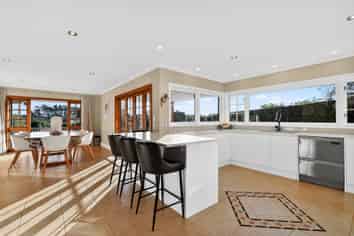 136 Mcrobbie Road, Karaka