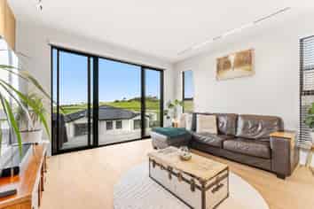 55a Matangi View Drive, Orewa