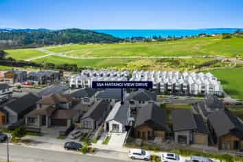 55a Matangi View Drive, Orewa