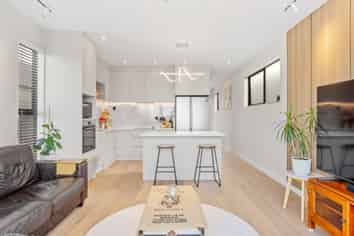 55a Matangi View Drive, Orewa