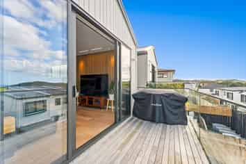 55a Matangi View Drive, Orewa