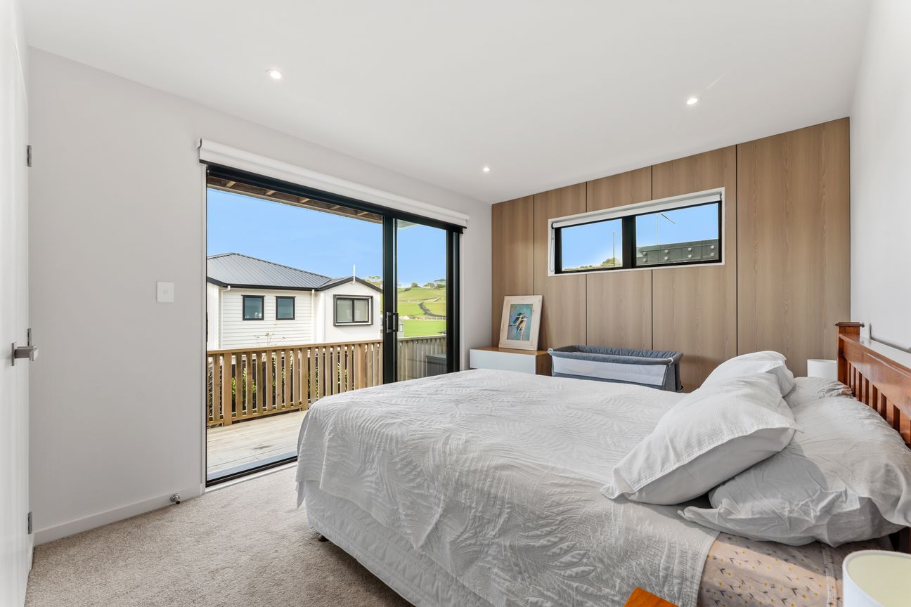 Sellers Have a Deadline to Beat! Must be Sold! - Altro