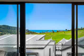 55a Matangi View Drive, Orewa