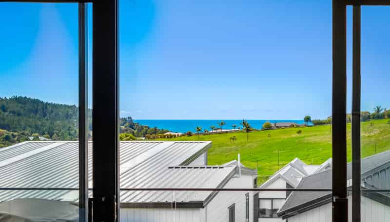 55a Matangi View Drive, Orewa