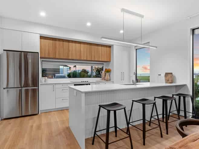 1 Citrina Close, Papamoa