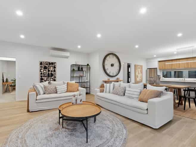 1 Citrina Close, Papamoa