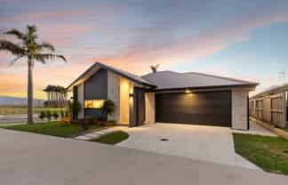1 Citrina Close, Papamoa