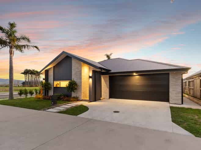 1 Citrina Close, Papamoa