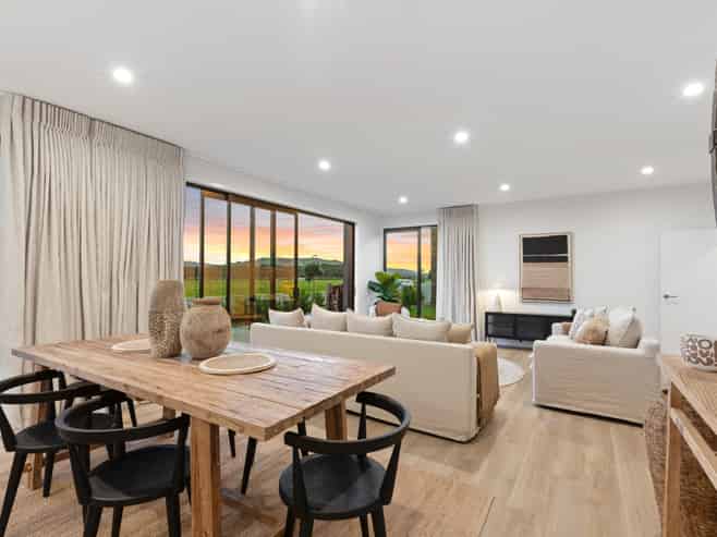 1 Citrina Close, Papamoa