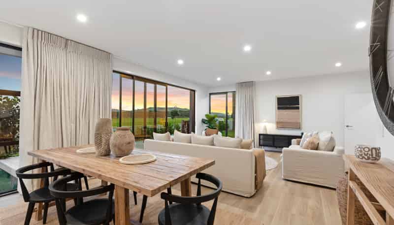 1 Citrina Close, Papamoa