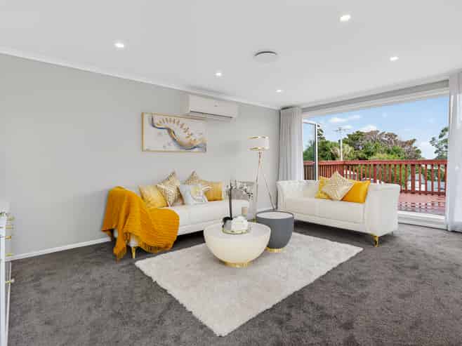 22 Stanley Road, Glenfield