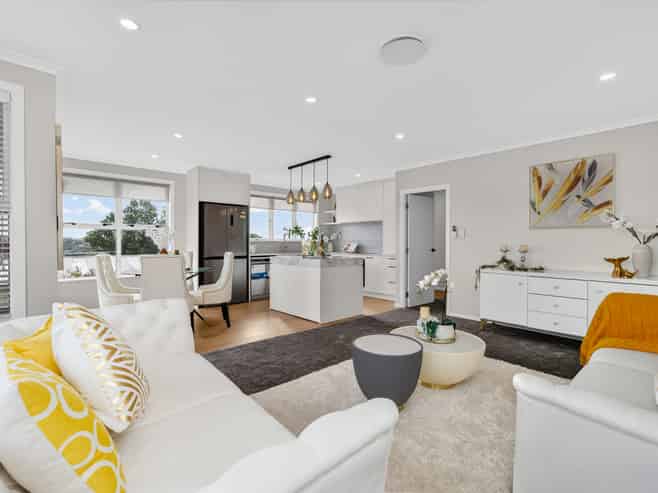 22 Stanley Road, Glenfield