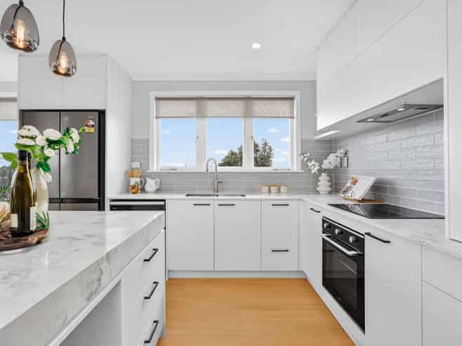 22 Stanley Road, Glenfield