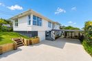 22 Stanley Road, Glenfield, North Shore City, Auckland