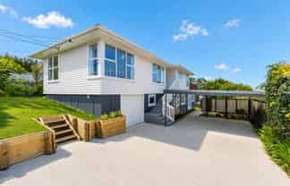 22 Stanley Road, Glenfield