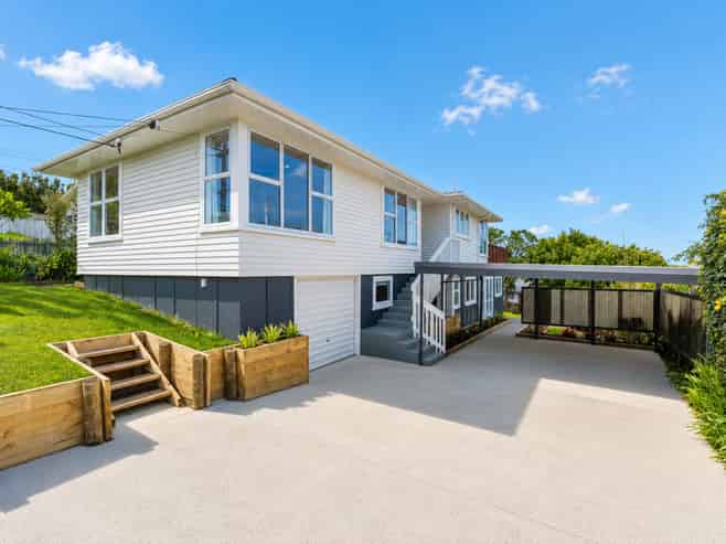 22 Stanley Road, Glenfield