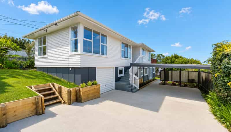 22 Stanley Road, Glenfield