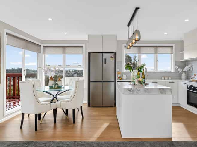 22 Stanley Road, Glenfield