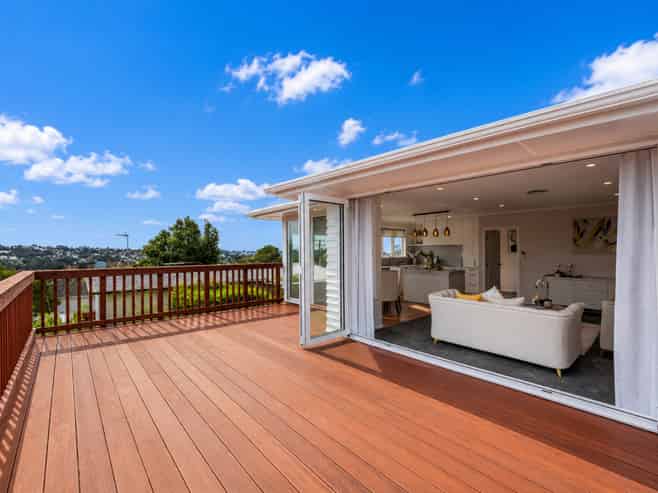 22 Stanley Road, Glenfield