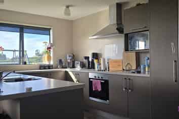 435 Hurford Road, Hurford