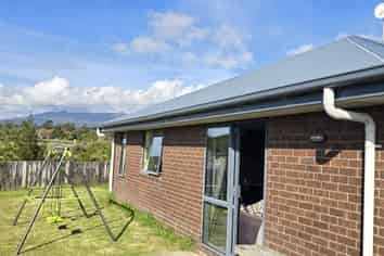 435 Hurford Road, Hurford