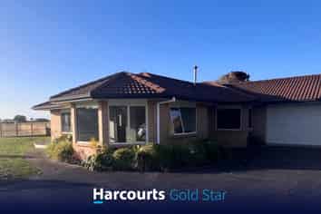 99B Citrus Avenue, Waihi Beach